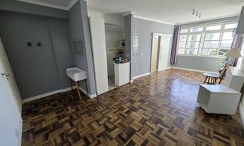 Imagem 3: CHDA 943 Apto Andradas _2-3829850 - CHDA 943 Apto Andradas _2-3829850