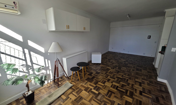 Imagem 4: CHDA 943 Apto Andradas _2-3829850 - CHDA 943 Apto Andradas _2-3829850