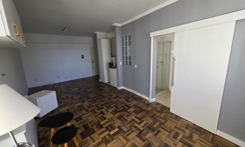 Imagem 5: CHDA 943 Apto Andradas _2-3829850 - CHDA 943 Apto Andradas _2-3829850