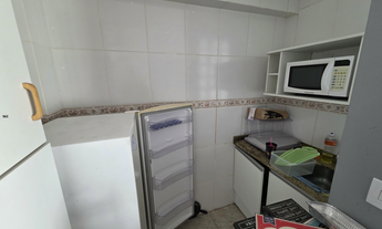 Imagem 6: CHDA 943 Apto Andradas _2-3829850 - CHDA 943 Apto Andradas _2-3829850