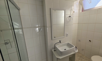 Imagem 7: CHDA 943 Apto Andradas _2-3829850 - CHDA 943 Apto Andradas _2-3829850