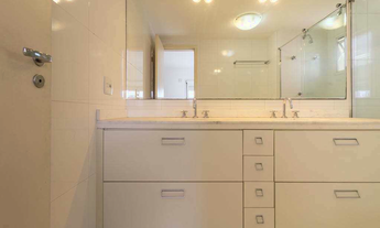 Imagem 6: Apartamento à venda no bairro Vila Gomes Cardim - São Paulo/SP