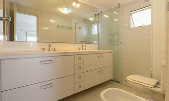 Imagem 7: Apartamento à venda no bairro Vila Gomes Cardim - São Paulo/SP