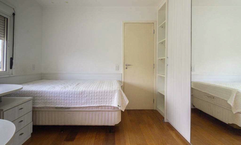 Imagem 2: APARTAMENTO RESIDENCIAL em São Paulo - SP, Vila Gomes Cardim