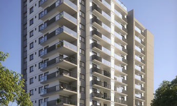 Imagem 5: 3 dormitórios, 3 suíte, 3 banheiro, 2 vagas na garagem, 96M² de Área Construída