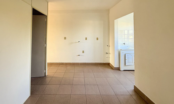 Imagem 7: 1 dormitório na Avenida Farroupilha