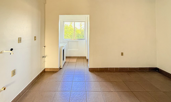 Imagem 6: 1 dormitório na Avenida Farroupilha