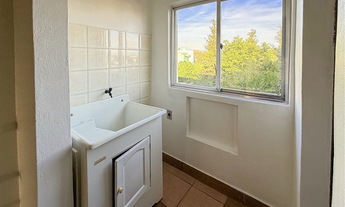 Imagem 5: 1 dormitório na Avenida Farroupilha