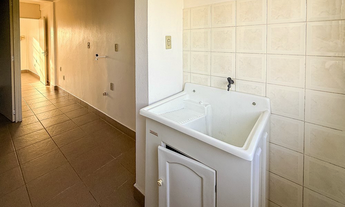 Imagem 4: 1 dormitório na Avenida Farroupilha