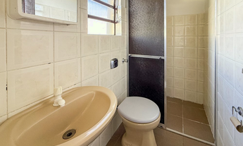 Imagem 3: 1 dormitório na Avenida Farroupilha