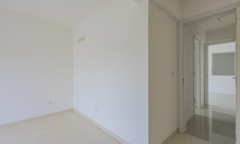 Imagem 2: Apartamento à venda em Porto Alegre, Higienópolis, com 2 quartos, 65m²