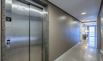 Imagem 7: Apartamento à venda em Porto Alegre, Higienópolis, com 2 quartos, 65m²