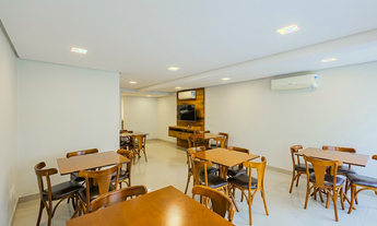 Imagem 4: 2 dormitórios na Rua Coronel Feijó