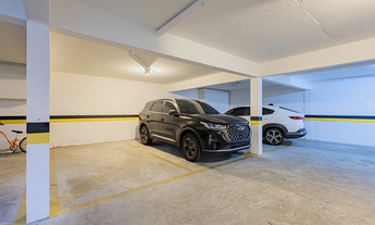 Imagem 3: 2 dormitórios na Rua Coronel Feijó