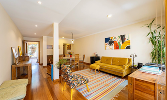 Imagem: Casa à venda em São Paulo, Chácara Santo