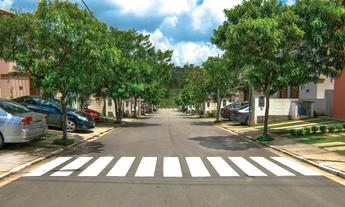 Imagem 4: 2 dormitórios na Estrada Das Palmeiras