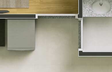 Imagem 13: APARTAMENTO RESIDENCIAL em São Paulo - SP, Chácara Califórnia