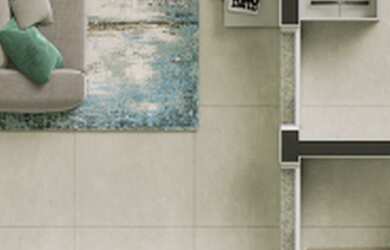 Imagem 16: APARTAMENTO RESIDENCIAL em São Paulo - SP, Chácara Califórnia