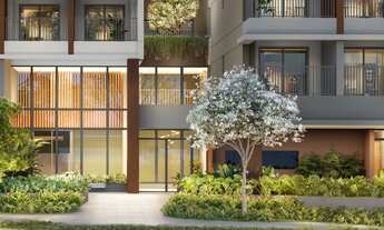 Imagem 3: APARTAMENTO RESIDENCIAL em São Paulo - SP, Pinheiros