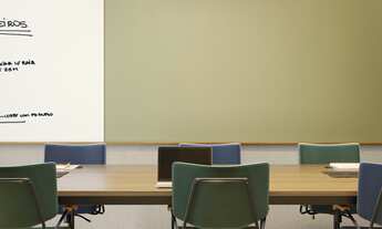 Imagem 6: APARTAMENTO RESIDENCIAL em São Paulo - SP, Pinheiros