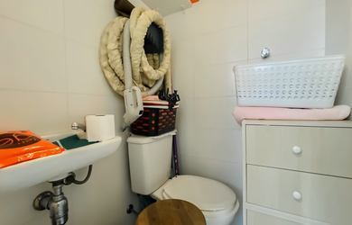 Imagem 10: APARTAMENTO RESIDENCIAL em São Paulo - SP, Vila Mariana