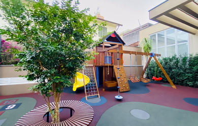 Imagem 12: APARTAMENTO RESIDENCIAL em São Paulo - SP, Vila Mariana