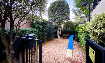 Imagem 16: APARTAMENTO RESIDENCIAL em São Paulo - SP, Vila Mariana