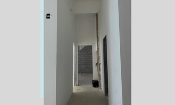 Imagem 4: Apartamento à venda em São Paulo, República, com 2 quartos, 90,08m²