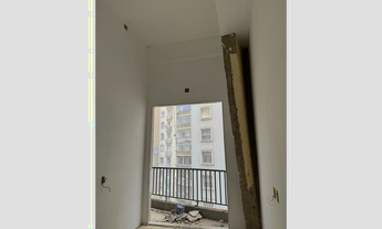 Imagem 5: Apartamento à venda em São Paulo, República, com 2 quartos, 90,08m²