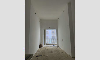 Imagem 6: Apartamento à venda em São Paulo, República, com 2 quartos, 90,08m²