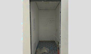 Imagem 7: Apartamento à venda em São Paulo, República, com 2 quartos, 90,08m²