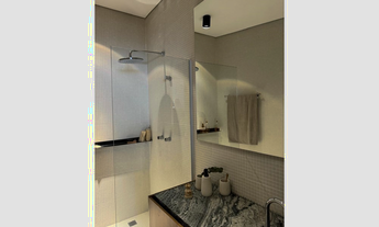 Imagem 2: Apartamento à venda em São Paulo, República, com 2 quartos, 90,08m²