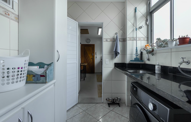 Imagem 11: CBVDM 74 Apto 601721053-3 - CBVDM 74 Apto 601721053-3