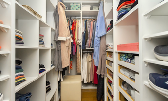 Imagem 6: Cobertura à venda em São Paulo, Campo Belo, com 3 quartos, 244m²