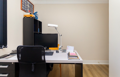 Imagem 14: CBVDM 74 Apto 601721053-3 - CBVDM 74 Apto 601721053-3