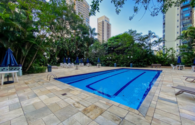 Imagem 15: CBVDM 74 Apto 601721053-3 - CBVDM 74 Apto 601721053-3