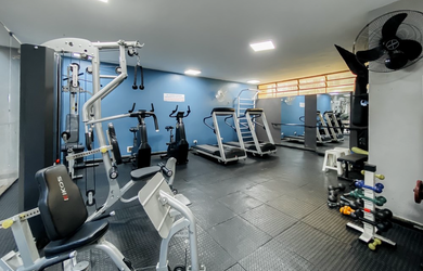 Imagem 16: CBVDM 74 Apto 601721053-3 - CBVDM 74 Apto 601721053-3