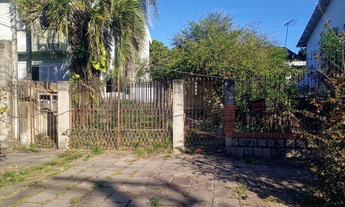 Imagem: MVRDJ 100 Lote 612651049-23 - MVRDJ 100