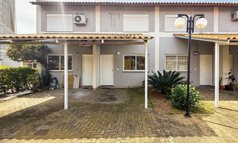 Imagem: FBDM 300 Casa 612651052-78 - Casa à venda