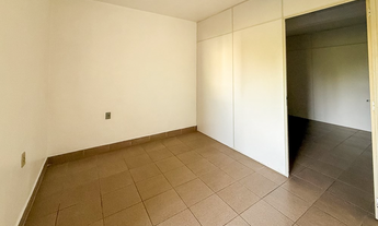 Imagem 2: 1 dormitório na Avenida Farroupilha