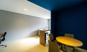 Imagem 6: Apartamento à venda em Jundiaí, Medeiros, com 2 quartos, 67,28m²