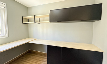 Imagem 5: FJC 660 Apto 612651031-51 - FJC 660 Apto 612651031-51