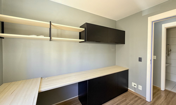 Imagem 7: FJC 660 Apto 612651031-51 - FJC 660 Apto 612651031-51