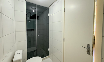 Imagem 2: FJC 660 Apto 612651031-51 - FJC 660 Apto 612651031-51