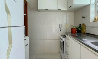 Imagem 7: 1 dormitório na Avenida Praia De Belas