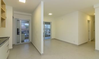 Imagem: APARTAMENTO RESIDENCIAL em São Paulo