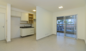 Imagem 3: Apartamento à venda em São Paulo, Saúde, com 3 quartos, 84m²