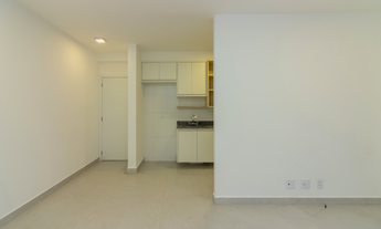 Imagem 6: Apartamento à venda em São Paulo-SP, bairro Saúde: 3 quartos, 1 suíte, 2 vagas de garagem