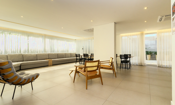 Imagem 2: Apartamento à venda em São Paulo, Saúde, com 3 quartos, 84m²