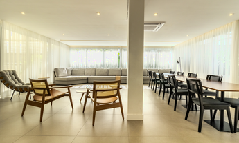 Imagem 4: Apartamento à venda em São Paulo, Saúde, com 3 quartos, 84m²